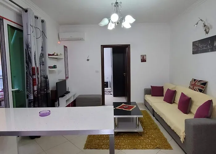 Inara Welcome Homes