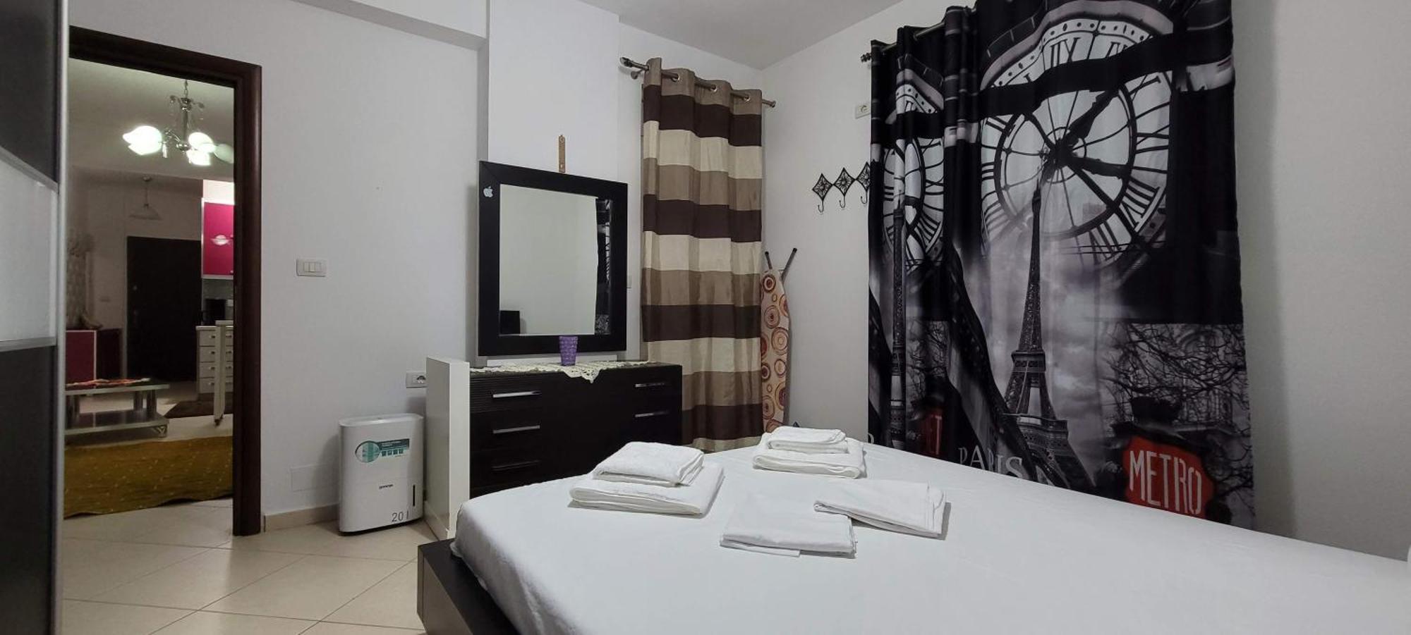 Apartament Inara Welcome Homes