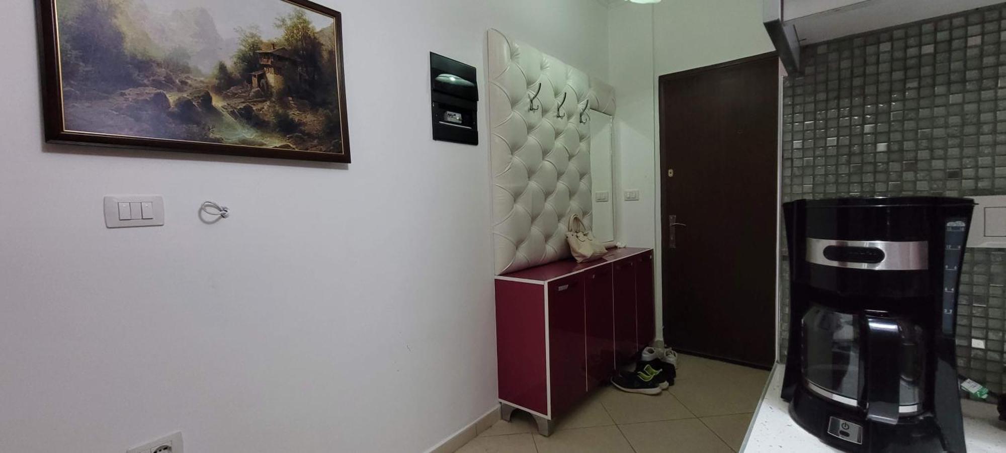Inara Welcome Homes Gjirokastra