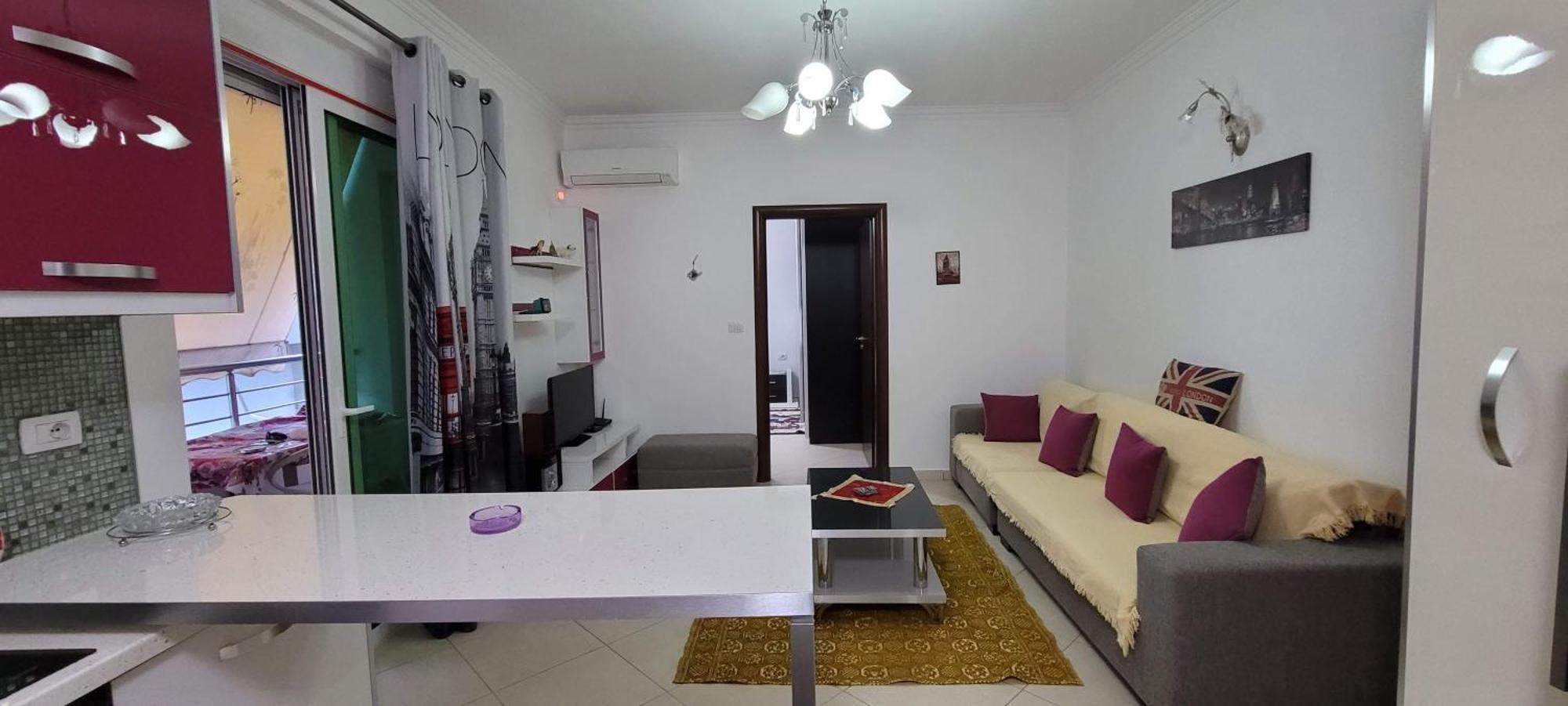 Inara Welcome Homes *