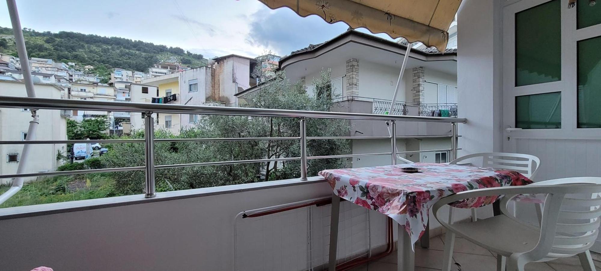 Inara Welcome Homes * Gjirokastra